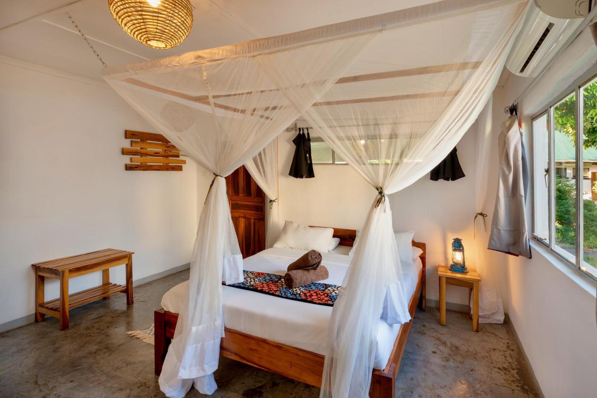 ליבינגסטון Kamunjila Lodge מראה חיצוני תמונה
